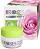 Nature of Agiva Bio Rose Water Hydrating Day Cream -         Roses - 