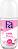 Fa Pink Passion Roll-On Anti-Perspirant - ������ ����� ���������� - �����