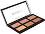 Profusion Cosmetics Blush Palette - ������� � 6 ����� ��� - ���