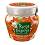        Fito Cosmetic -     - 