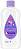 Johnson's Baby Bedtime Oil - ����������� ������� ���� �� ������� Bedtime - ����