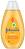 Johnson's Baby Shampoo -   - 