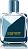 Esprit Signature Man EDT - ����� ������ - ������