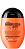 Treaclemoon Cute Satsuma Smile Hand Cream -        - 