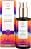 Khadi Shatavari Everyoung Body Oil - ��������� ����� �� ���� ������ �������� � �������� - �����