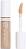 Gosh High Coverage Concealer - ����� �������� �� ���� � ��������� - �������
