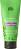 Urtekram Aloe Vera Revitalizing Foot Cream - ��� ���� �� ����� �� ������� Aloe Vera - ����