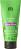 Urtekram Aloe Vera Soothing Gel - ��� ���������� ��� �� ���� ���� �� ������� Aloe Vera - ���