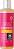 Urtekram Rose Normal Hair Shampoo -            "Rose" - 