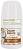 Douce Nature Coconut Roll-On -       - 