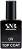 SNB UV Top Coat - ��� ��� �� ����� - ���