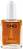 SNB Propolis & Lavender Nail Fluid -          - 