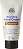 Urtekram Coconut Nourishing Hand Cream - ���������� ��� ���� �� ���� � ����� �� ������� Coconut - ����