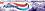 Aquafresh Active White - ��������� ����� �� ���� - ����� �� ����