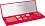 PUPA Milano Pupart S Make Up Palette 003 -      - 
