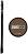 Maybelline Tattoo Brow Pomade -       - 