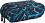 ���������� ������� Astra S.A. Head HD-257 - � 2 ��������� - �������