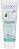 Logodent Natural White Peppermint Toothpaste -       Logodent -   