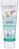 Logodent Sensitive Chamomile Toothpaste -         Logodent -   