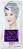 Doori Vitalizing Nutrition Hair Pack - -     Vitalizing - 