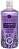 Leganza Lavender Organic Shampoo -       "Lavender" - 