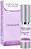 Regal Age Control Tightening Serum -       Age Control - 