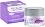 Regal Age Control Anti-Wrinkle Night Cream -         Age Control - 