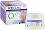 Regal Q10+ Anti-Wrinkle Day Cream - ���� ������ ������ �� �������� ��� ���� ���� � �������� � ������ �� ������� Q10+ - ����