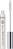 Lavera Lash Care Serum - ����� �� ����� - �����