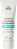 Urtekram Fresh Mint Whitening Toothpaste -         -   