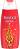 Vip's Prestige Conditioner for Color-Treated Hair -     - 