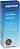 Mediskin Softening Foot Cream -       - 
