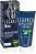 Leganza Men Depilatory Cream -     - 