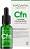 Madara Custom Actives Cfn Caffeine Concentrate -         - 