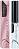 Catrice Lash Glue -     - 