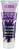 Victoria Beauty Violet Craze Conditioner -         - 