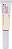 Maybelline SuperStay Full Coverage Concealer - �������� �� ����� ���������� �� ����� ������� ����� ����� - 