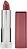 Maybelline Color Sensational Smoked Roses Lipstick -       Color Sensational - 
