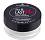 Essence Fix & Last 14h Make-Up Fixing Loose Powder - ��������� ����� �� ���� � ����� �������� - �����