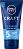 Nivea Men Craft Stylers Defining Styling Gel -         Craft Stylers - 