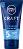 Nivea Men Craft Stylers Defining Styling Gel -         Craft Stylers - 