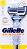 Gillette SkinGuard Sensitive Razor -     - 