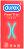 Durex Feel Thin Slim Fit - 10    - 