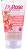 My Rose Purifying Face Wash -     - 