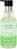 Vivian Gray Citrus & Bergamot Cream Soap -         True Nature - 