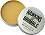 Hawkins & Brimble Elemi & Ginseng Beard Balm - ������ �� ����� � ������ �� ����� � ������ - ������