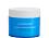 Lumene Lahde Nordic Hydra Water Gel - ���������� ���������� ��� �� ���� �� �������� �� ����� ���� �� ������� Lahde - ���