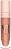 Golden Rose Nude Look Velvety Matte Lipcolor -        Nude Look - 