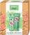 Nature of Agiva Acne Help Gift Set - ��������� �������� � ��������� �� ���� - 