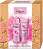 Nature of Agiva Hydra Plus Gift Set - ��������� �������� � ��������� �� ���� - 